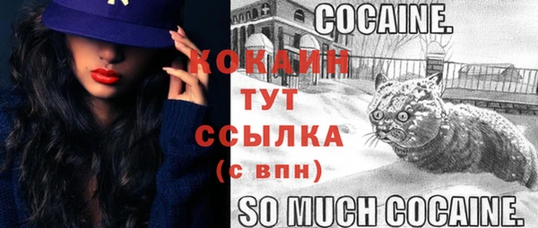эйфоретик Володарск