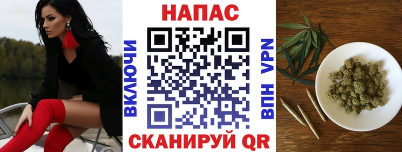 MEGA зеркало  закладка  Нерехта  Бошки марихуана SATIVA & INDICA 